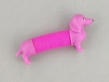 Figure for Kids, condition - Perfect