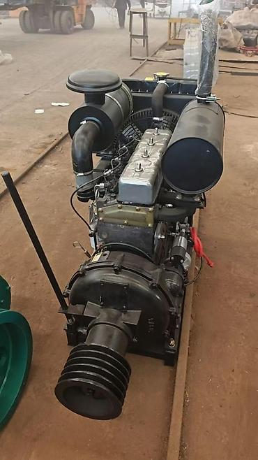 Автокраны: Автокран, Zoomlion — 19