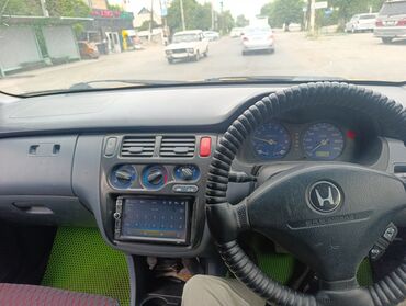 шевроле спарк 2017 цена: Honda HR-V: 1998 г., 1.5 л, Вариатор, Бензин