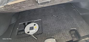 Hyundai: Hyundai Grandeur: 2021 г., 3 л, Автомат, Бензин, Седан — 6