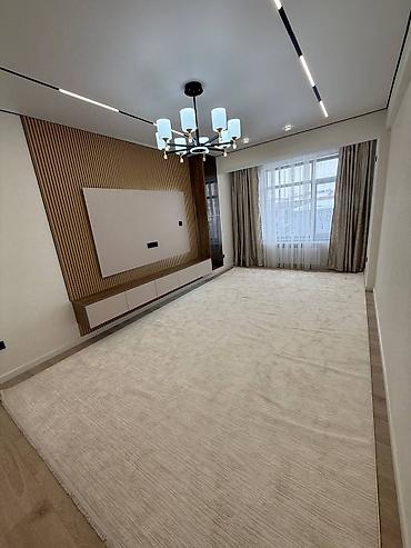 Продажа квартир: 2 комнаты, 72 м², Элитка, 4 этаж, Евроремонт at lalafo.kg — 15 Продажа квартир: 2 комнаты, 72 м², Элитка, 4 этаж, Евроремонт — 15