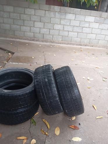 r17 subaru: 4шт 2 dunlop 2duard фирма Комплект зимних шин Dunlop 215/50 R17 91Q - — 5
