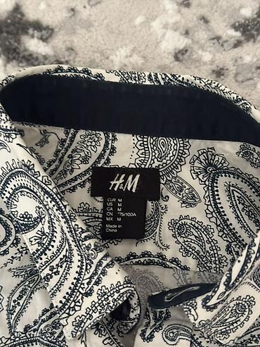 Рубашки: Набор из мужских рубашек 1) U.S. Polo Assn. - Модель: Slim Fit - — 4