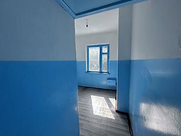 купит контейнер: 4 комнаты, 80 м², 106 серия улучшенная, 3 этаж, Свежий ремонт — 8