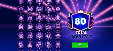 104K Təmiz Brawl Stars Hesabı 2020 Hesabıdır 106/106 Bütün lalafo.az -da — 3 104K Təmiz Brawl Stars Hesabı 2020 Hesabıdır 106/106 Bütün — 3