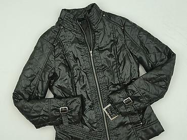 floyd garnitur: F&F, Kurtka zimowa damska, rozmiar One size — 1