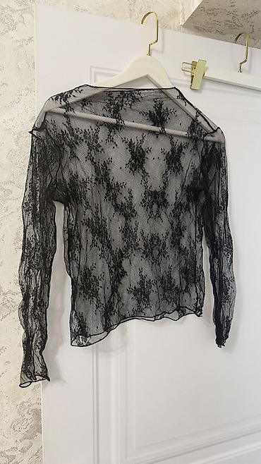 Пальто: Женские Вещи, новые и б/у, покупала в Италии и Дубаи, размер s/m/l — 75