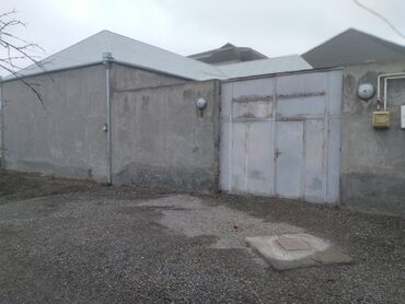 gence evler tap.az: 3 otaqlı, 120 kv. m, Kredit yoxdur, Yeni təmirli