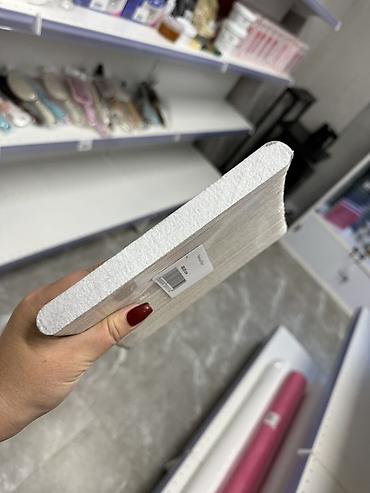 Скидка -10% Расходные материалы и аксессуары для наращивания ресниц и at lalafo.kg Скидка -10% Расходные материалы и аксессуары для наращивания ресниц и