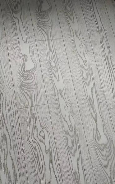 Другой декор и предметы интерьера: Кафель кафельщик келишим турдо — 33