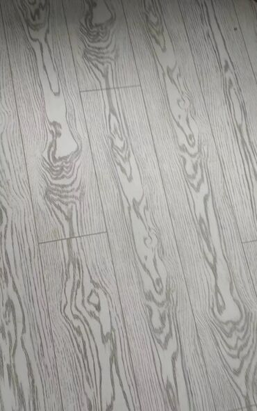 Другой декор и предметы интерьера: Кафель кафельщик койобуз келишим турдо — 23