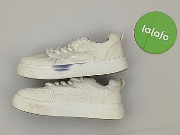 buty breaking bad: Sneakersy damskie, rozmiar 36 — 3