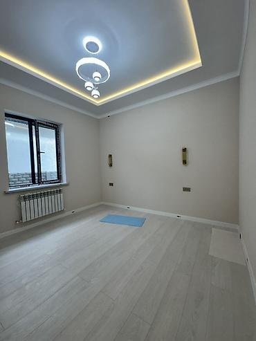 Продажа коттеджей и домов: 🔥 СРОЧНО ПРОДАЁТСЯ!🔥 🏡 Новый дом в Новопавловке 📍 Отличное — 10
