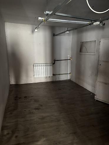 Продажа домов: Дом, 550 м², 9 комнат, Собственник — 15