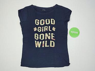 hellfire club bluza: Carry, T-shirt damski, rozmiar M — 2