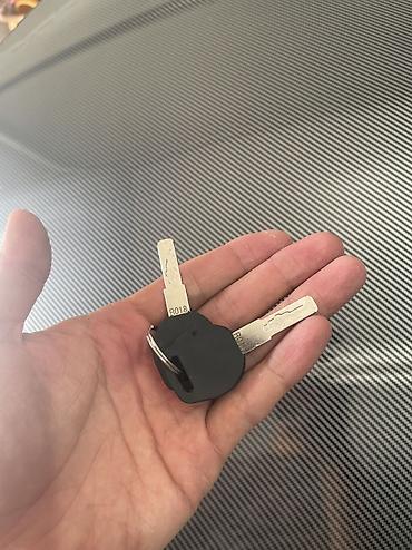 мото бокс: Автобокс 170 см, 550 л, Новый, Самовывоз, Платная доставка — 3