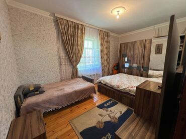 Həyət evləri və villaların satışı: 3 otaqlı, 90 kv. m, Yeni təmirli — 16