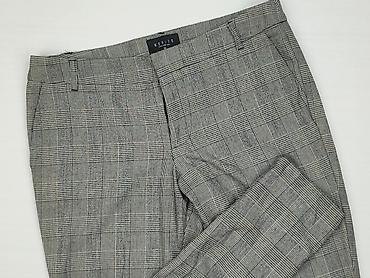imitz: Mohito, Spodnie materiałowe damskie, rozmiar M — 1