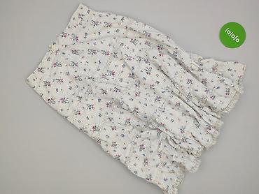 vs: C&A, Spódnica damska, rozmiar XL — 3