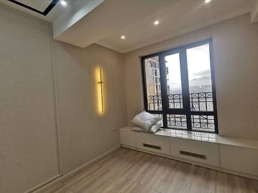 Другие виды отделочных работ: До 1 года опыта — 5