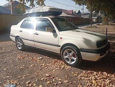 шит прибор венто: Volkswagen Vento: 1993 г., 1.8 л, Механика, Бензин, Седан — 5