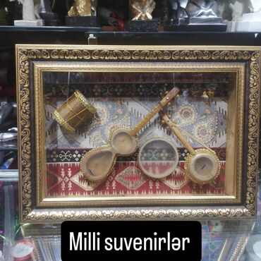 Şahmatlar: 1 ci şəkildəki nərd 25azn Şahmat və şaşki lövhəsi var Milli Faner — 27