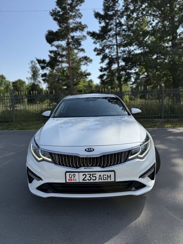 лобовое стекло опель вектра б: Kia K5: 2019 г., 2 л, Автомат, Газ, Седан