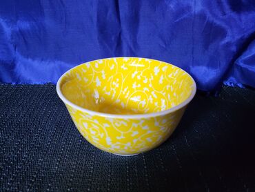 Činije: Cinija nova univerzalna Vincelli porcelanska. Cinija za — 1