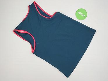 dresy prada: In Extenso, Top damski, rozmiar L — 3
