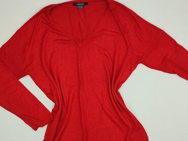 massimo dutti bluzki: Esmara, Bluzka damska, rozmiar S