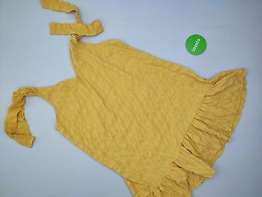 7 more: Shein Curve, Sukienka damska, rozmiar 3XL — 3