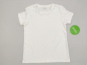 elite rep yupo: JDY, T-shirt damski, rozmiar S — 2