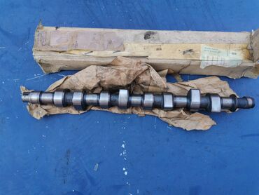 Auto delovi: Bregasta Lada 2108 Samara,110,111. Novo. Orginalno. Ruske proizvodnje — 2