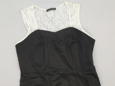 Sukienki: Petite, Sukienka damska, rozmiar XL — 1