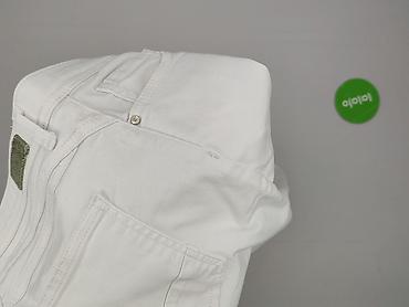 droga marka: Cross Jeans, Jeansy damskie, rozmiar S — 5