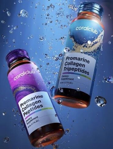 ипар отзывы похудение: Морской коллаген, Для улучшения кожи, Coral Club, Универсальный, Жидкость, Новый