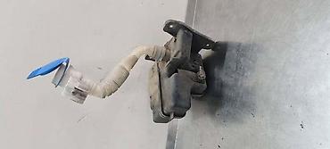 nautilus ventili: POSUDA TECNOSTI ZA BRISACE ZA VOLKSWAGEN GOLF 7 - 1K6955651 | Posuda — 2