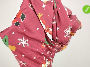 swiateczna spodnice: Shein Curve, Sukienka damska, rozmiar 2XL — 5
