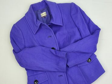Viyella, Women's blazer, size S
