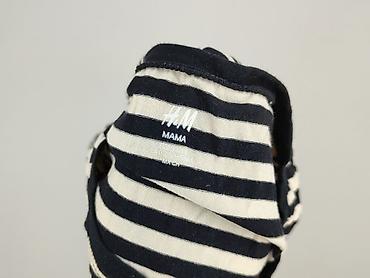 bluzki mama: H&M Mama, Bluzka damska, rozmiar S — 4