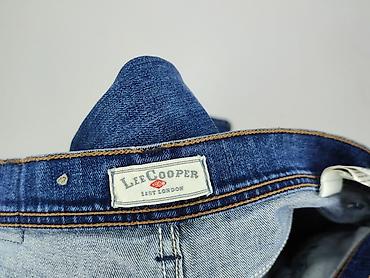 lech hydro: Lee Cooper, Jeansy dla mężczyzn, rozmiar M — 4