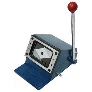 Другое оборудование для типографии: Продаю оборудование для типографии: 1. Ламинатор А3 - 3000 сом, 2 at lalafo.kg — 6 Другое оборудование для типографии: Продаю оборудование для типографии: 1. Ламинатор А3 - 3000 сом, 2 — 6