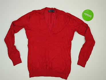 m zara: Zara, Sweter damski, rozmiar M — 2