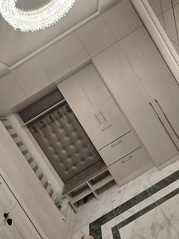 мебельщики кухня: Корпусная мебель на заказ: шкафы купе, спальни, детские гарнитуры — 10