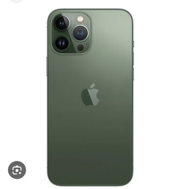 iphone 13 pro max реплика: IPhone 13 Pro, Alpine Green