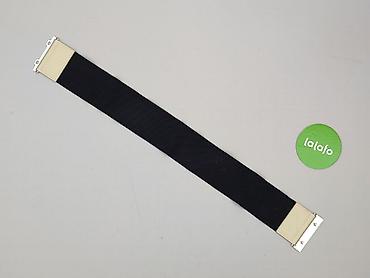 belt: Pasek, Damskie, stan - Dobry — 3