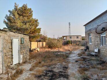 Torpaq sahələrinin satışı: 10 sot, Tikinti — 1