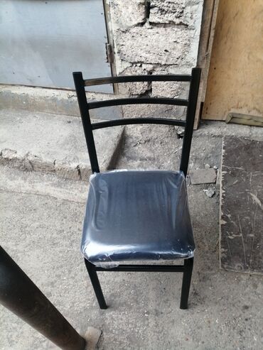 Stullar: ‼️Stullar 13manatdan başlayır. Stollar, stullar, Masalar, oturacaqlar — 6