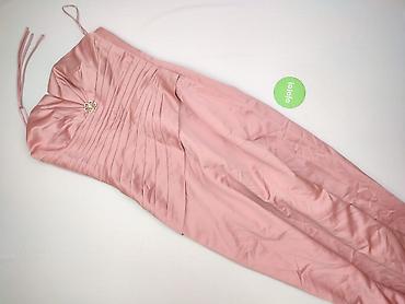 bombka: Sukienka damska, rozmiar 2XL — 3
