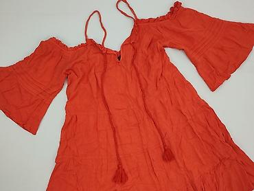 primark rita ora: Primark, Sukienka damska, rozmiar 2XS — 1